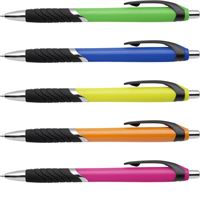 PENNA 